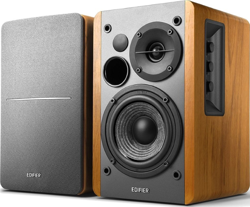 Компютерні колонки Edifier R1280DB