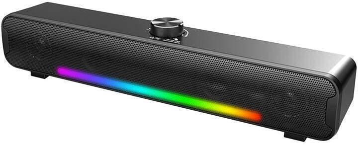 Компьютерные колонки Onikuma L16