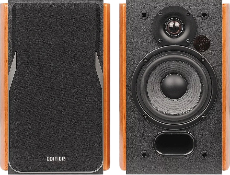 Компютерні колонки Edifier R1380T