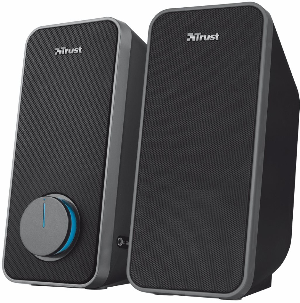 Компютерні колонки Trust Arys 2.0