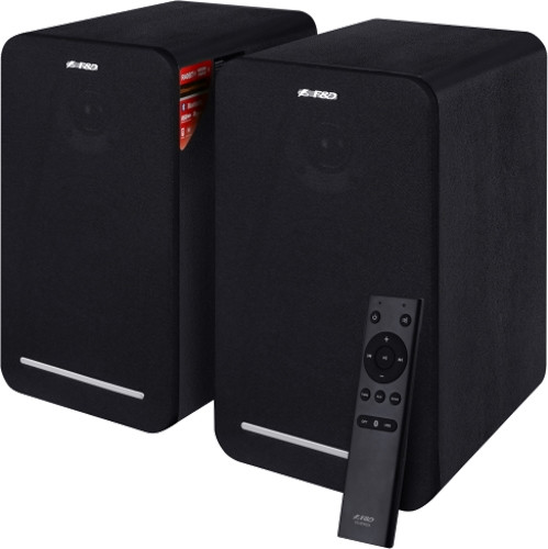 Компьютерные колонки F&D R40BT