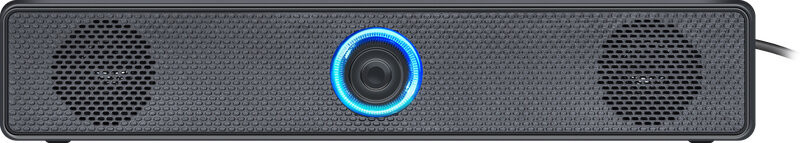 Компьютерные колонки Defender Z2