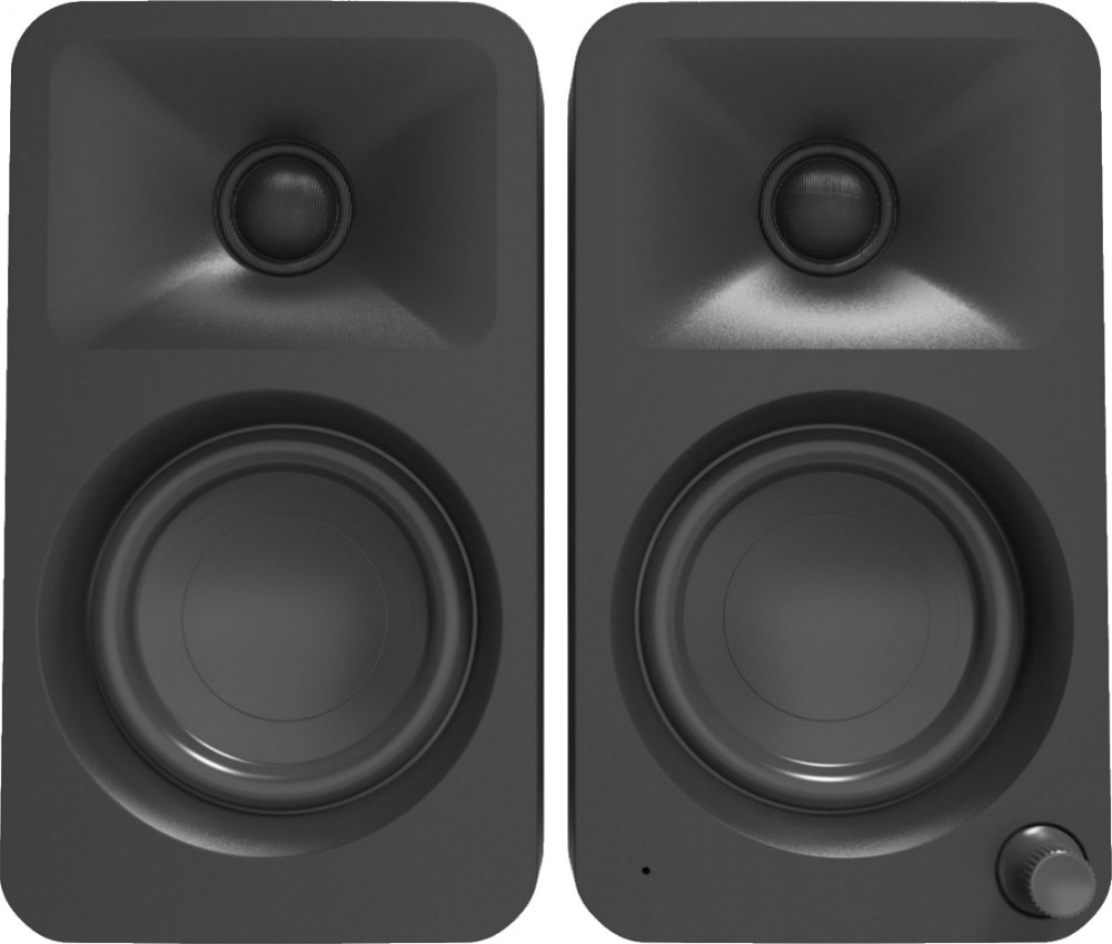 Компютерні колонки Kanto Ora