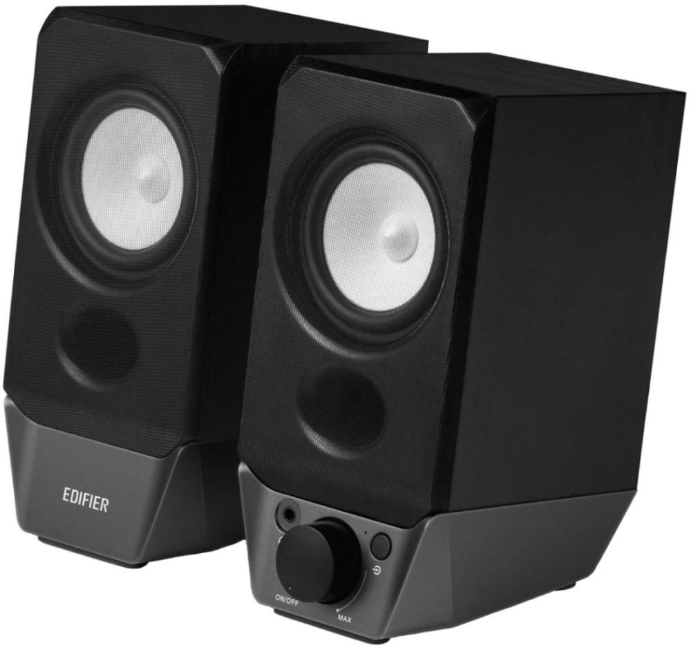 Компьютерные колонки Edifier R19BT