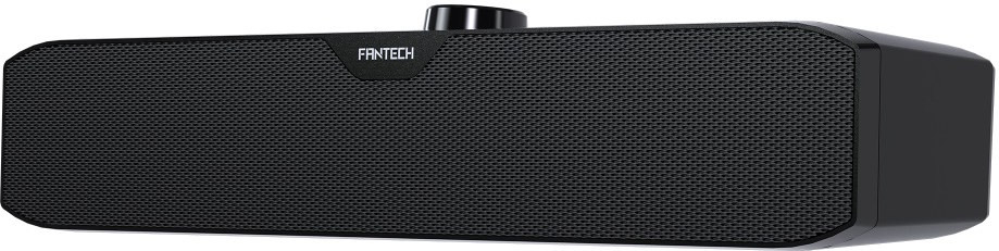 Компютерні колонки Fantech GS-206