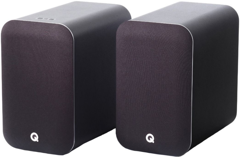 Компьютерные колонки Q Acoustics M20