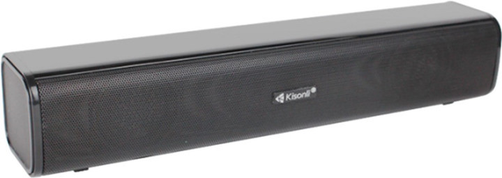 Компютерні колонки Kisonli I-600