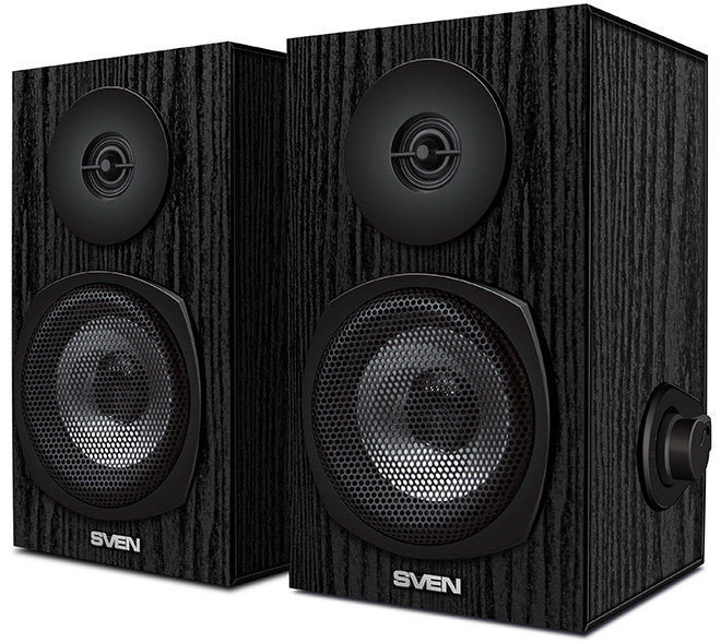 Компютерні колонки Sven SPS-575