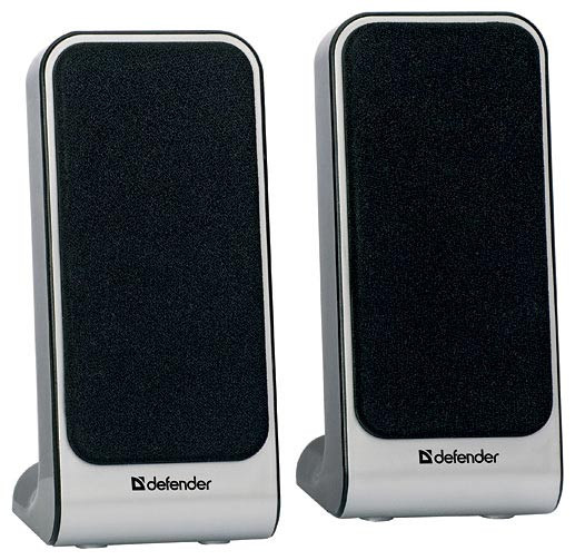 Компютерні колонки Defender SPK-220
