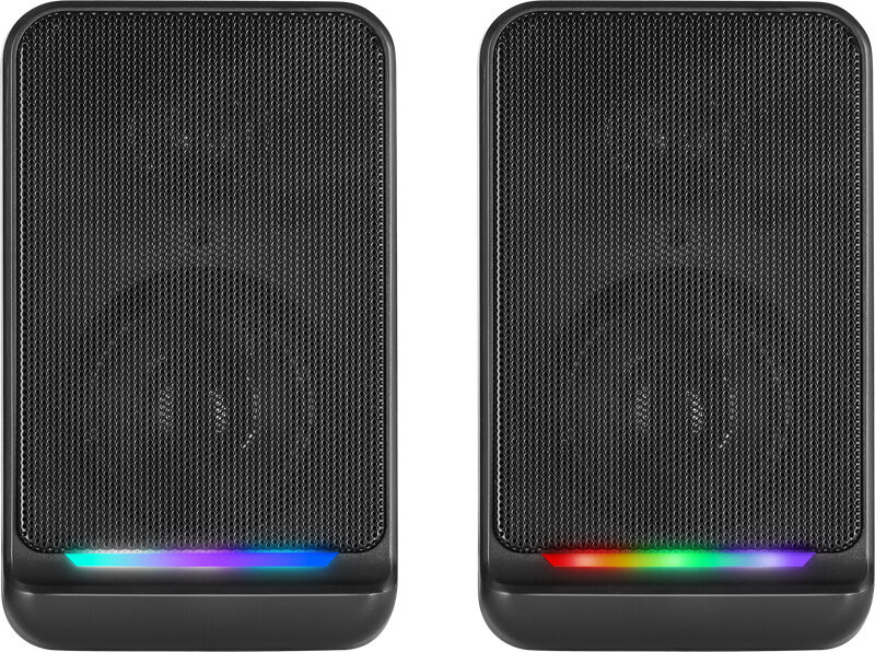 Компютерні колонки Defender SPK-120