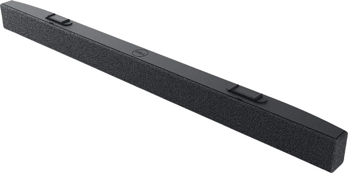 Компьютерные колонки Dell Slim Soundbar