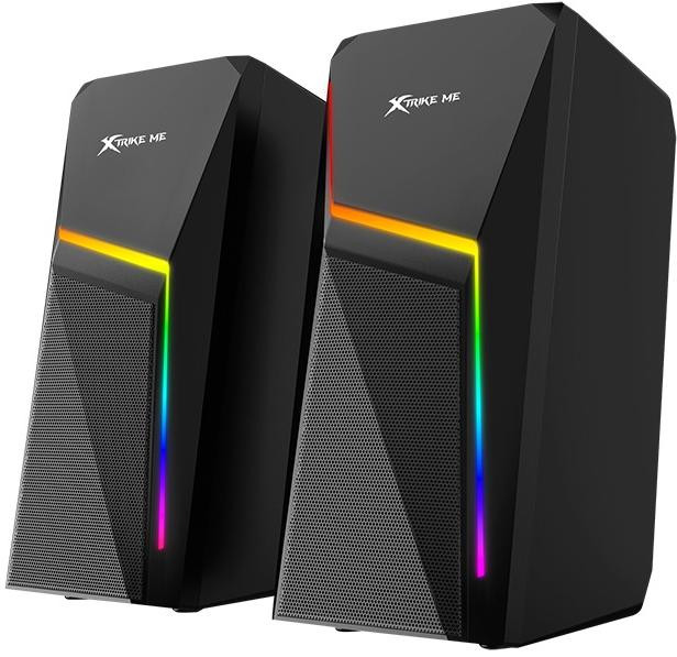 Компютерні колонки XTRIKE ME SK-503