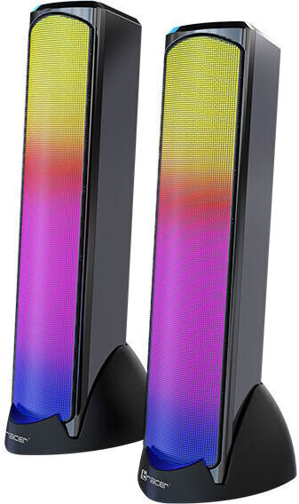 Компьютерные колонки Tracer Sigma