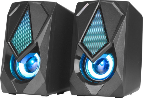 Компютерні колонки XTRIKE ME SK-402