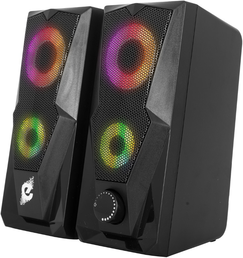 Компютерні колонки Ergo SG-110