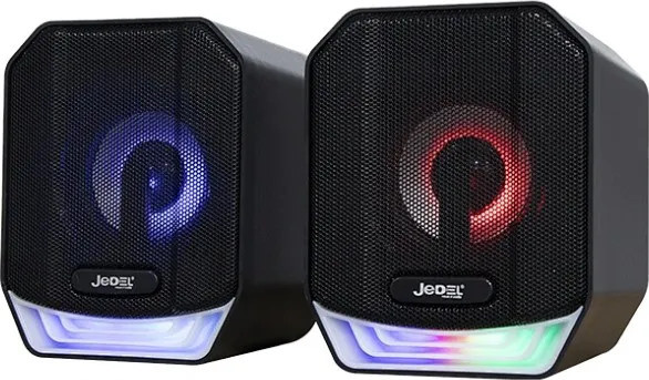 Компютерні колонки Jedel S-561