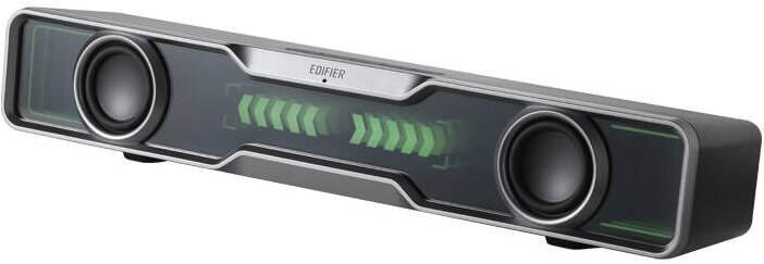 Компютерні колонки Edifier QS30