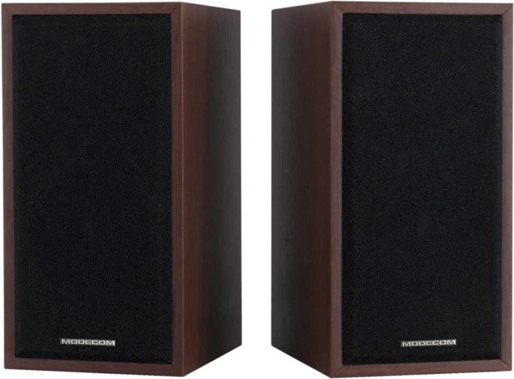 Компютерні колонки MODECOM MC-SF05