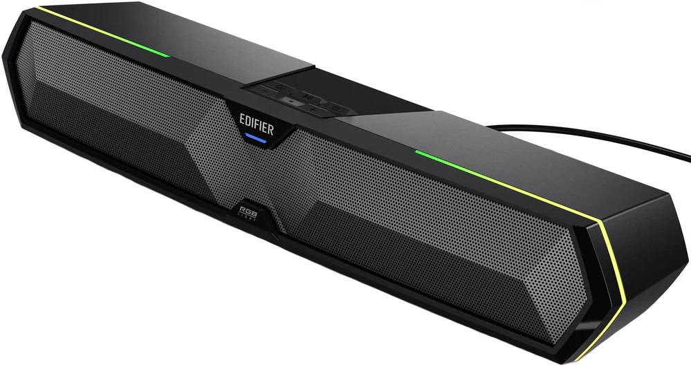 Компютерні колонки Edifier MG300