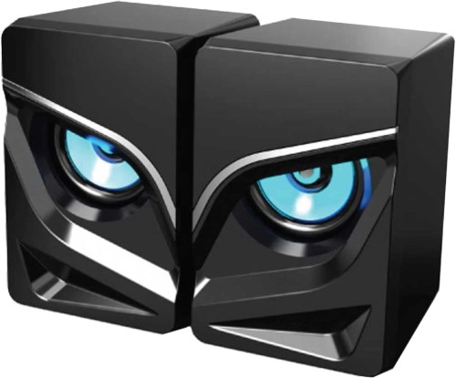 Компьютерные колонки Havit HV-SK708