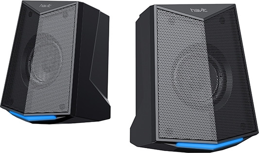 Компьютерные колонки Havit HV-SK707