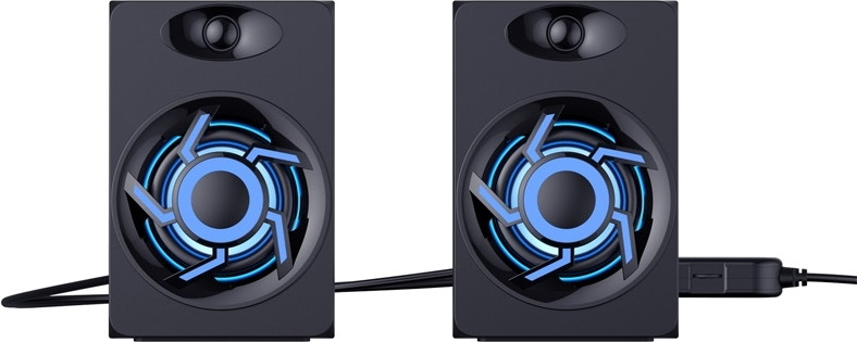 Компьютерные колонки Havit HV-SK706