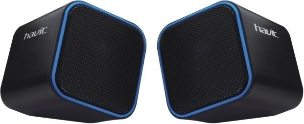 Компютерні колонки Havit HV-SK473