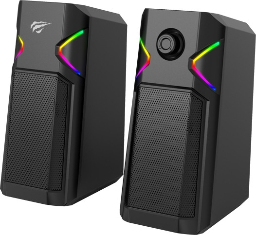 Компютерні колонки Havit HV-SK205