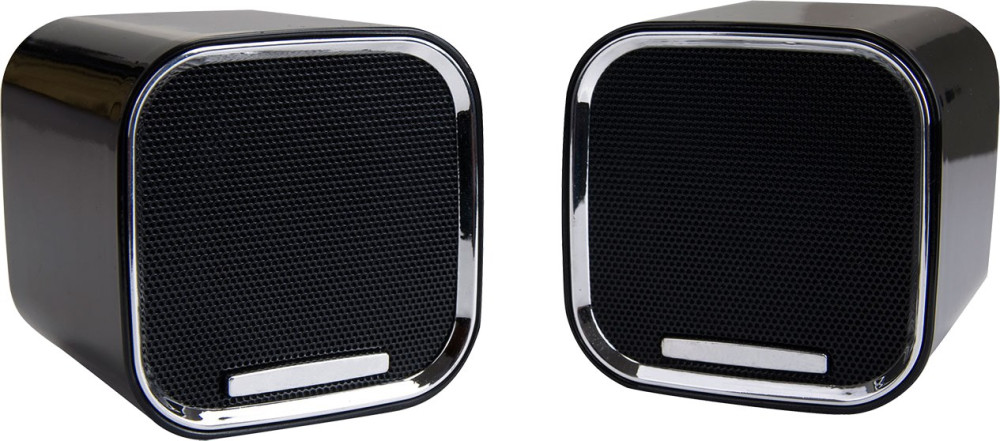 Компютерні колонки HQ-Tech HQ-SPF508U