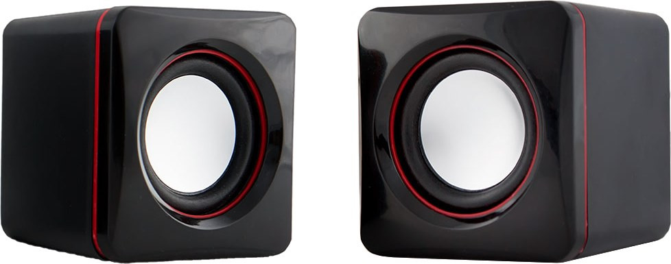 Компютерні колонки HQ-Tech HQ-SP194U