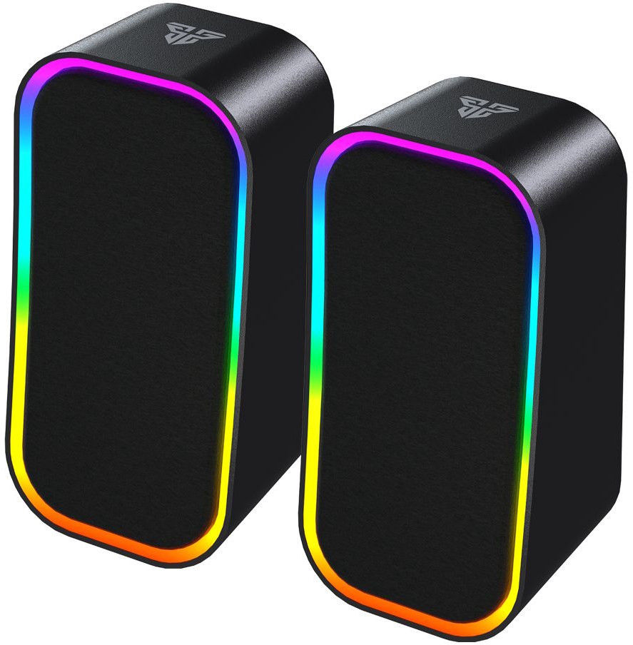 Компютерні колонки Fantech GS-304