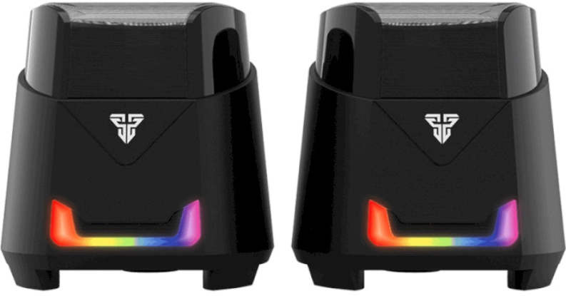 Компьютерные колонки Fantech GS-205