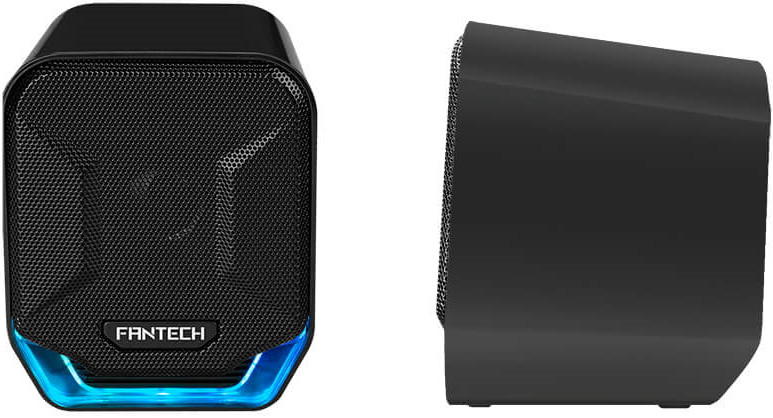 Компьютерные колонки Fantech GS-202