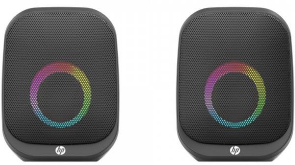 Компютерні колонки HP DHS-2113