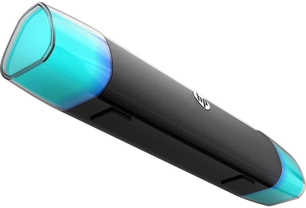 Компютерні колонки HP DHE-6010