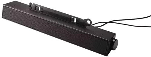 Компютерні колонки Dell AX510