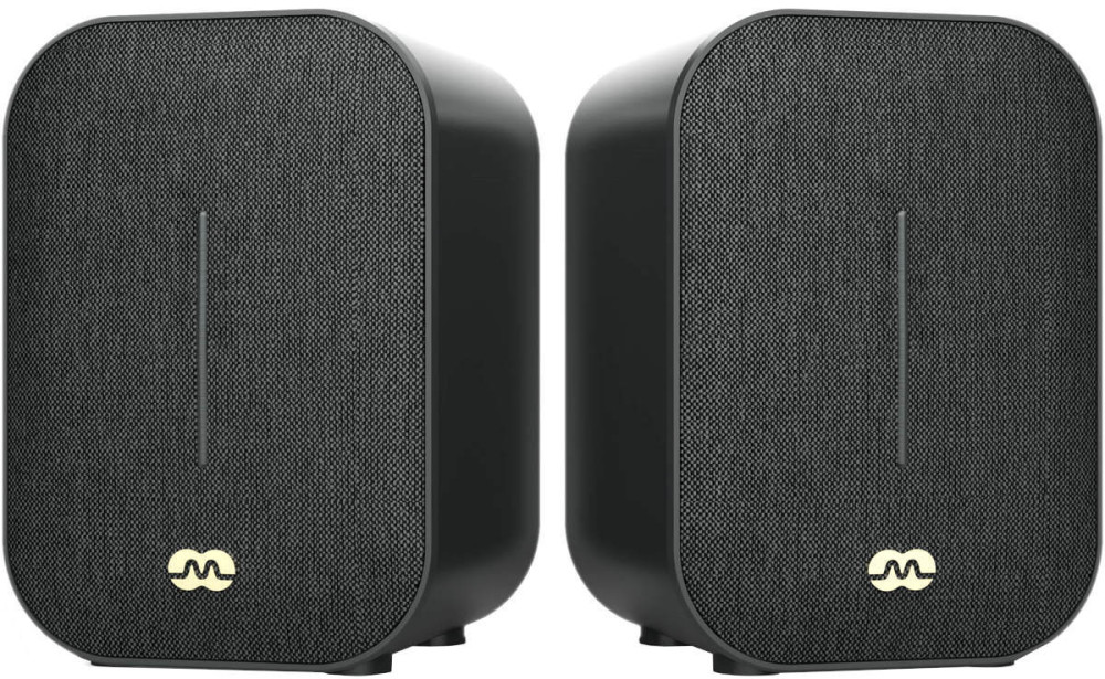 Компьютерные колонки Mozos Agera