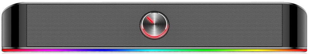 Компьютерные колонки Redragon Adiemus GS560