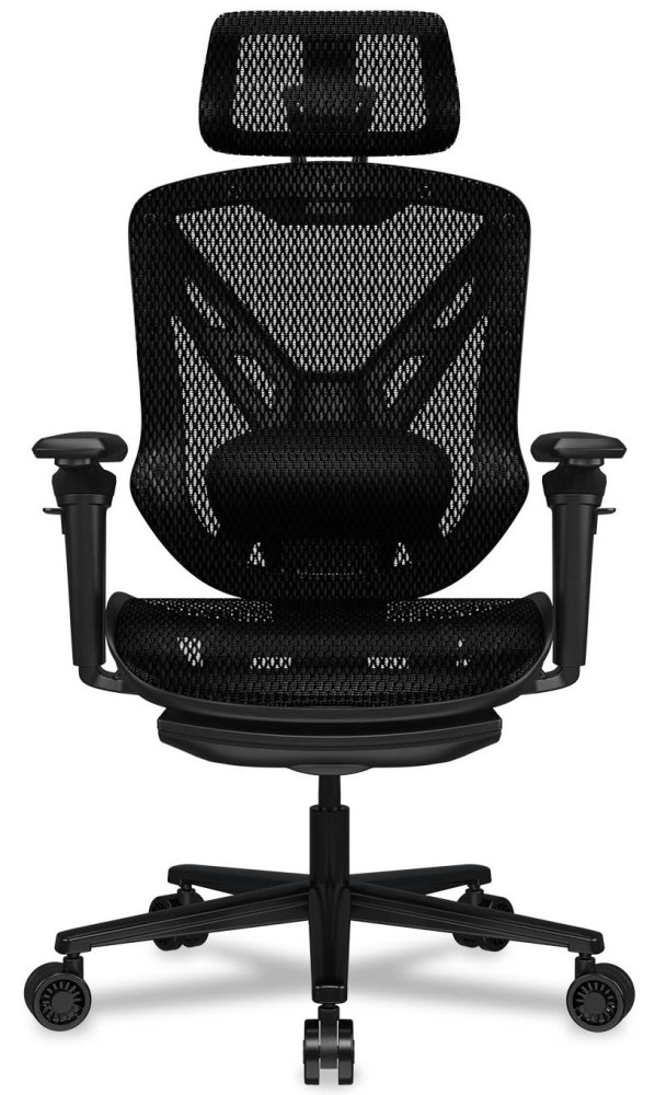 Компьютерное кресло Cougar Speeder