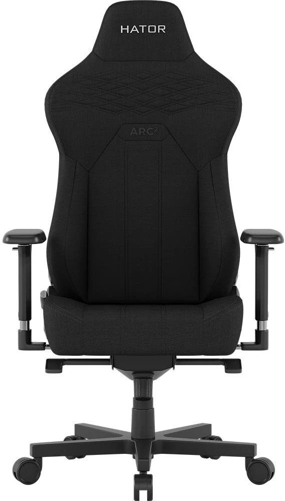 Компьютерное кресло Hator Arc 2 XL Fabric