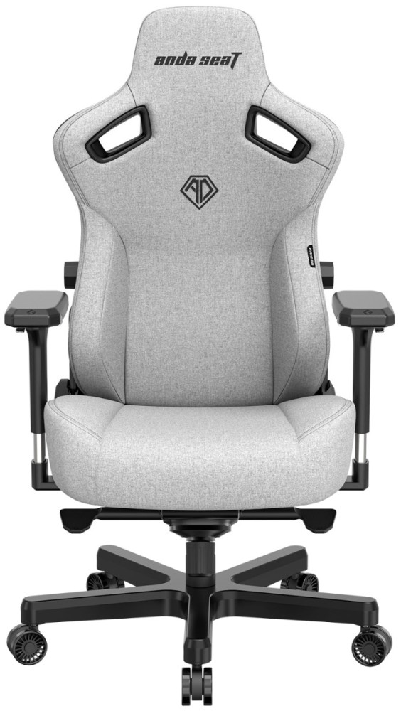 Компьютерное кресло Anda Seat Kaiser 3 L Fabric