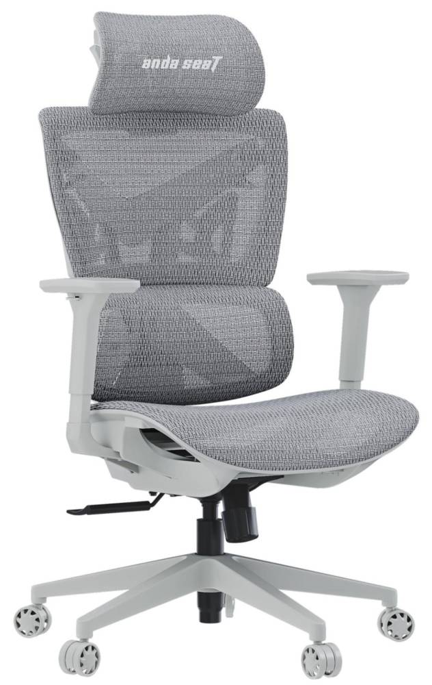 Компьютерное кресло Anda Seat X-Air Mega XL Mesh