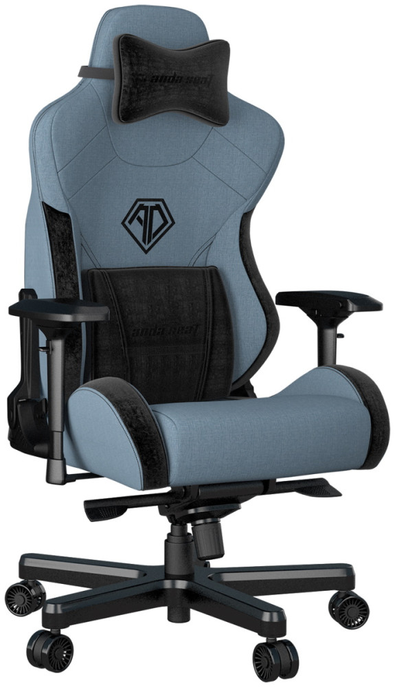 Компьютерное кресло Anda Seat T-Pro 2