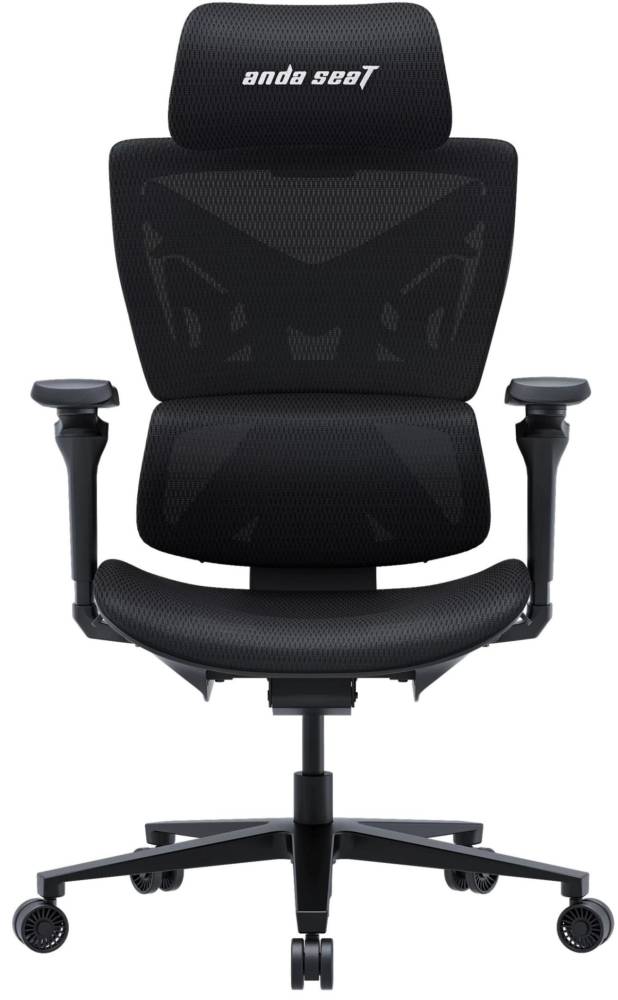 Компьютерное кресло Anda Seat X-Air Pro XL