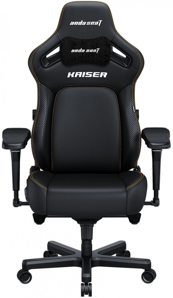 Компютерне крісло Anda Seat Kaiser 4 XL