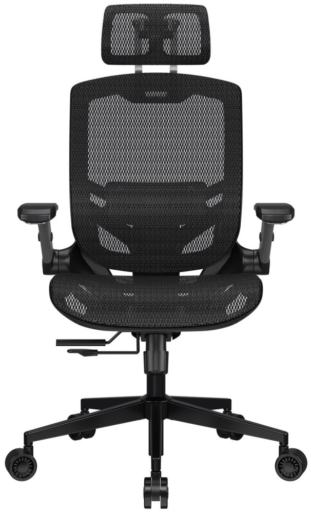 Компьютерное кресло Cougar Speeder One