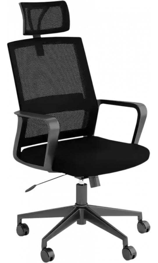 Компьютерное кресло GT Racer B-1415