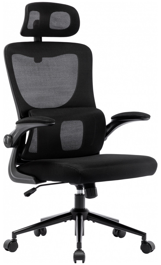 Компьютерное кресло GT Racer X-5728