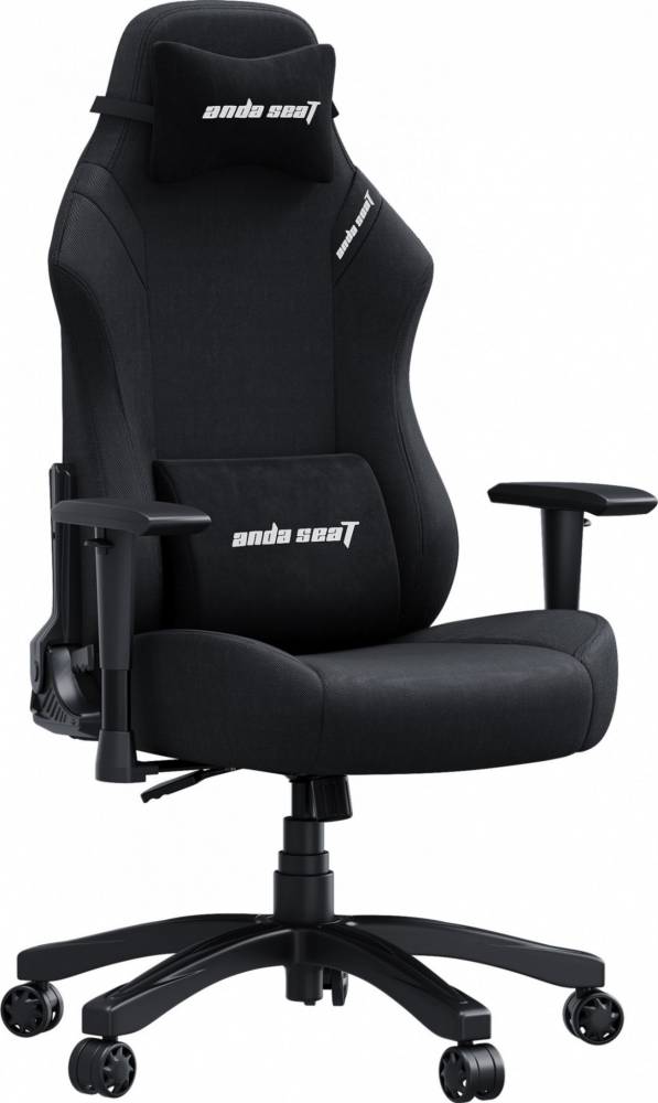 Компьютерное кресло Anda Seat Luna L Fabric
