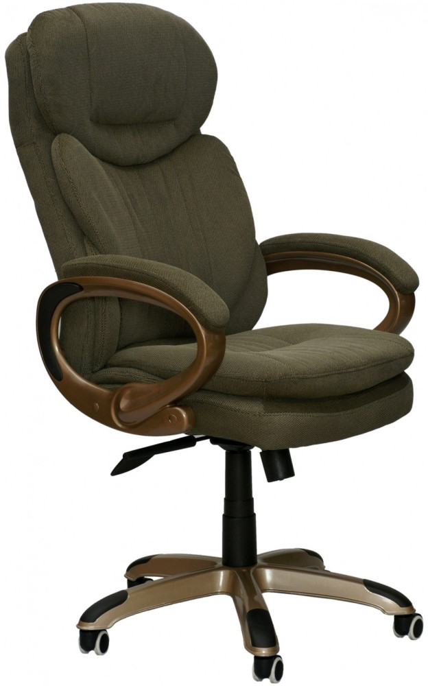 Компютерне крісло Special4you Lordos